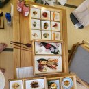 향기가득 | 오감을 만족시킨 남해 료칸 호텔 치유 늦은 후기