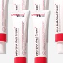 바하약국 이미지