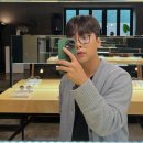 더블유안경원 이미지