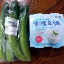 던킨도너츠(안산본오점) 이미지