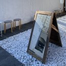맨션케렌시아 | [대구 카페] 소응접실 / 리버시즌스(Liver Seasons) / 커피와리(COFFEE WARI)