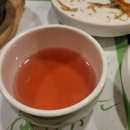 대보명가 이미지