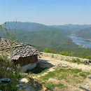 송화식육점 | 군위여행, 자연닮은 치유농장 (자연방) 후기