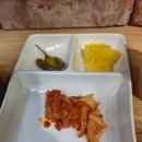 삼례시장 | [완주 맛집] 태국의 맛 방문후기(feat. 삼례시장, 태국음식, 팟타이, 완주 등)