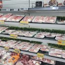 전곡농협하나로마트 | "연천 전곡농협 하나로마트" 넓고 친절하고 신선한 마트, 여기가 진짜입니다!