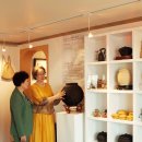 이철희농장 이미지