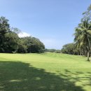 푸에르토 아줄 이미지