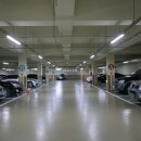 래미안방배아트힐 이미지