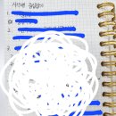 나라차하계태권도장 이미지