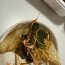 소소분식 | 맛집] 쌀떡파 당장 모이세요! 바삭한 튀김까지 완벽했던 가성비 최고 해운대 '소소분식' 내돈내산 후기