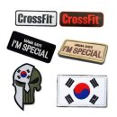 와펜나라