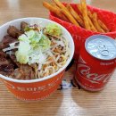 토마토도시락 이미지