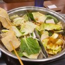 호암공원 화장실 이미지