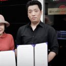 KC MUSIC 이미지