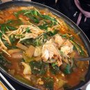 무주구천동 메기매운탕 이미지