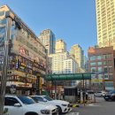 다은공영주차장 이미지