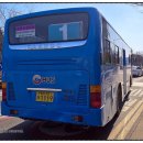 정왕사회복지관.여성비전센터 이미지