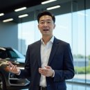 새론산업 이미지