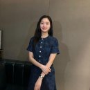 룩헤어 네이버블로그