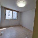 라온국제 이미지