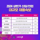 S-OIL(주) 이미지