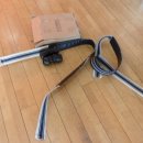 덕성슈퍼 이미지