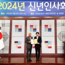 (주)대홍 이미지