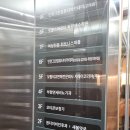 피트니스피플 | 부평역 헬스장 PT 추천 : 휘트니스 피플 3회 PT 후기, 궁디펌핑업(여성전용, 여자트레이너)
