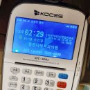 하나로치과의원 이미지