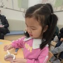 김지연소아치과치과의원 네이버블로그