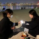 델리웨이 이미지