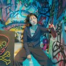 문화장 | 대구문화장 촬영후기