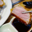 호호식당 이미지