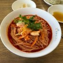 명장카인테리어