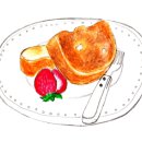 맛있는오늘 이미지