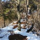 생용 누리길 이미지