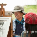 캔버스 - 달성군 가창로 1105 | 캔버스