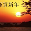 복 Daum카페