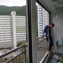 남흥아파트 이미지