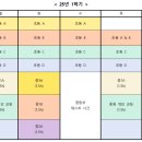 오름수학교습소 이미지