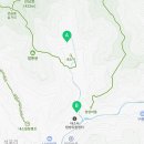 내소사 시골장터 이미지