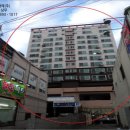 당리동-14 이미지