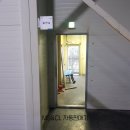 성민테크 이미지