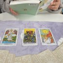 성원운수 | 25년 청글넷 송년회 → "우리 군산에서 커피드립하며 힐링 할래요" 빛나리기획