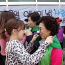 대구대학교환경 이미지