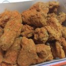 멕시카나치킨 이미지