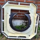 LG미용실 이미지