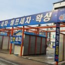태양손세차