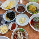 영빈관숯불생고기 이미지