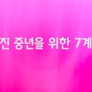 클린업(UP) 이미지